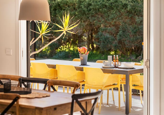 Belini Rye — Step Into Your Secret Sanctuary