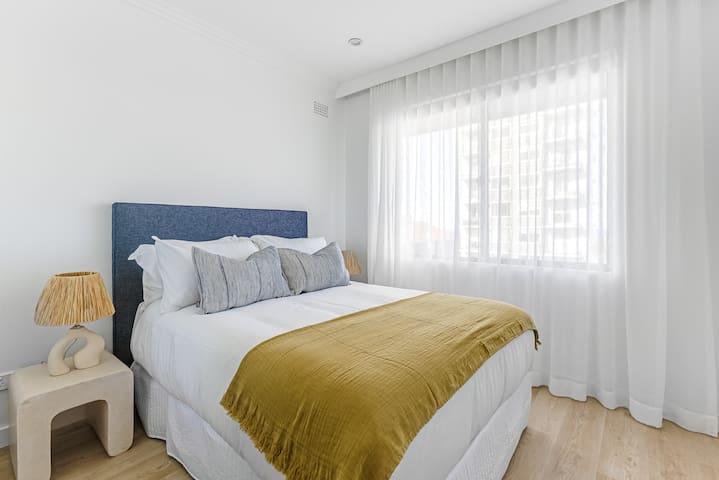 Furnished Properties managed Airbnb listing 2