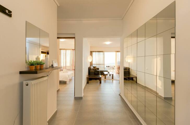 PanOrama, Nilie Hospitality MGMT gallery image 3