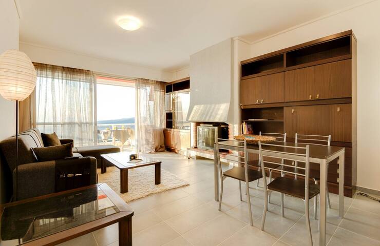 PanOrama, Nilie Hospitality MGMT gallery image 4