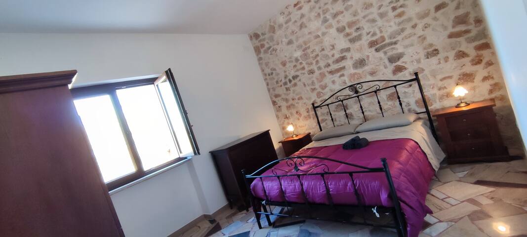 Struttura intera di 350 mq gallery image 3