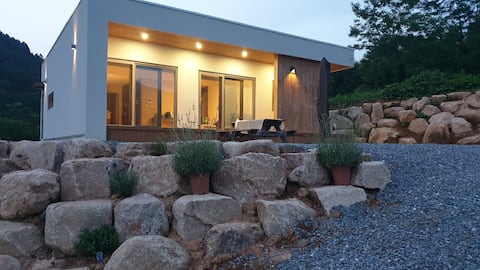 Bumun Private Pension & Yoga