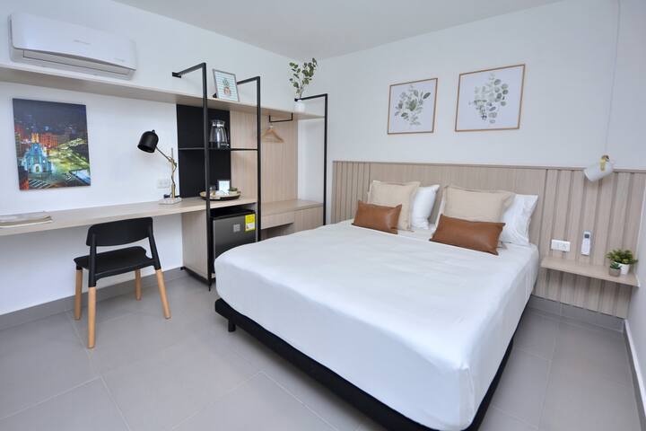 reset-hotel-cafe-coworking-204-boutique-hotels-for-rent-in