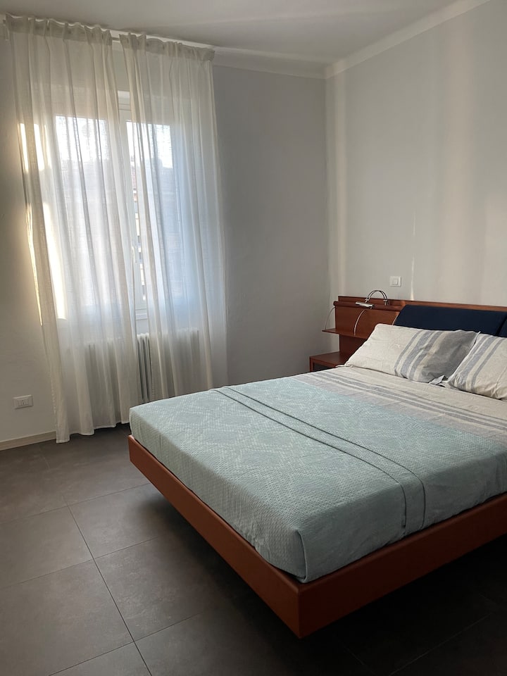 Yataq otağı