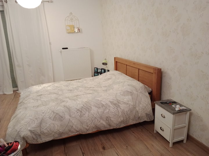 Quarto 1