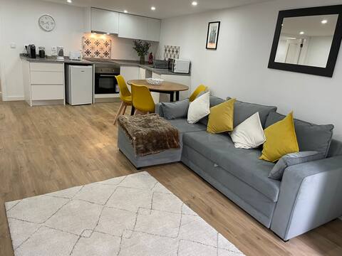 Casa do Terreiro! Boutique apartment!