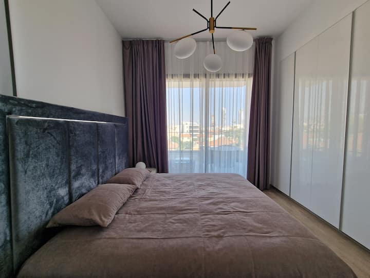 ห้องนอน2