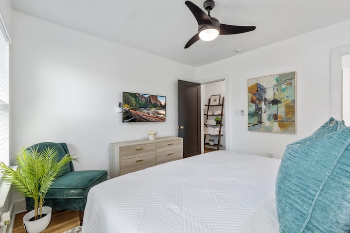 ห้องนอน3