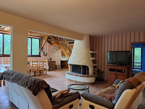 Aillon Evasion 15 rated 3 stars