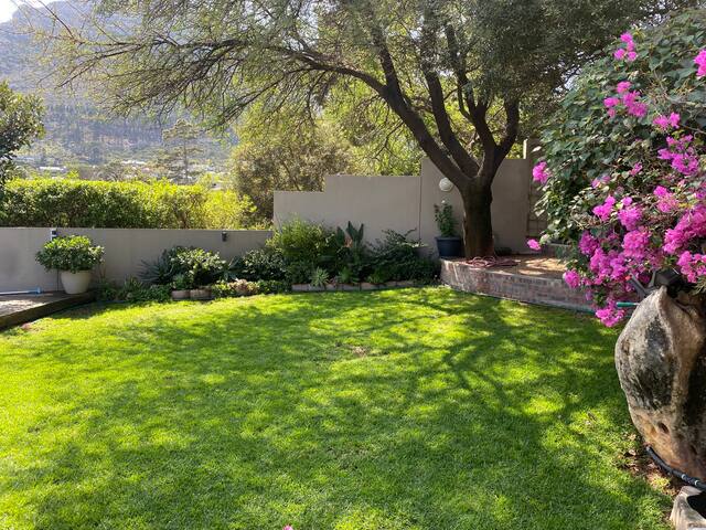 Mountain View’s Hout Bay gallery image 3