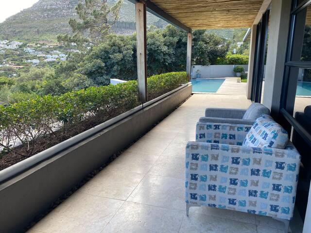 Mountain View’s Hout Bay gallery image 5