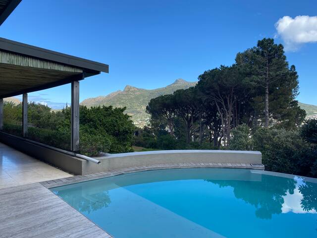 Mountain View’s Hout Bay gallery image 4