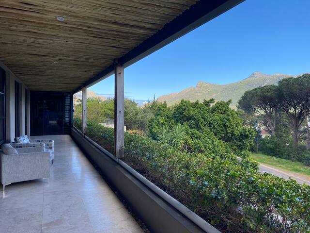 Mountain View’s Hout Bay gallery image 2