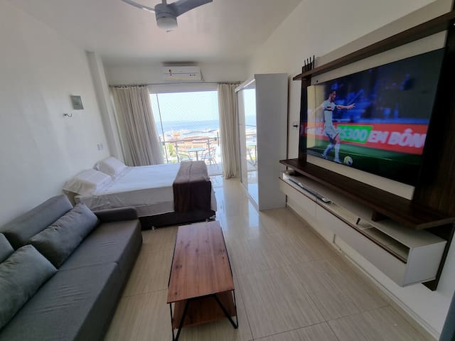 listing_image