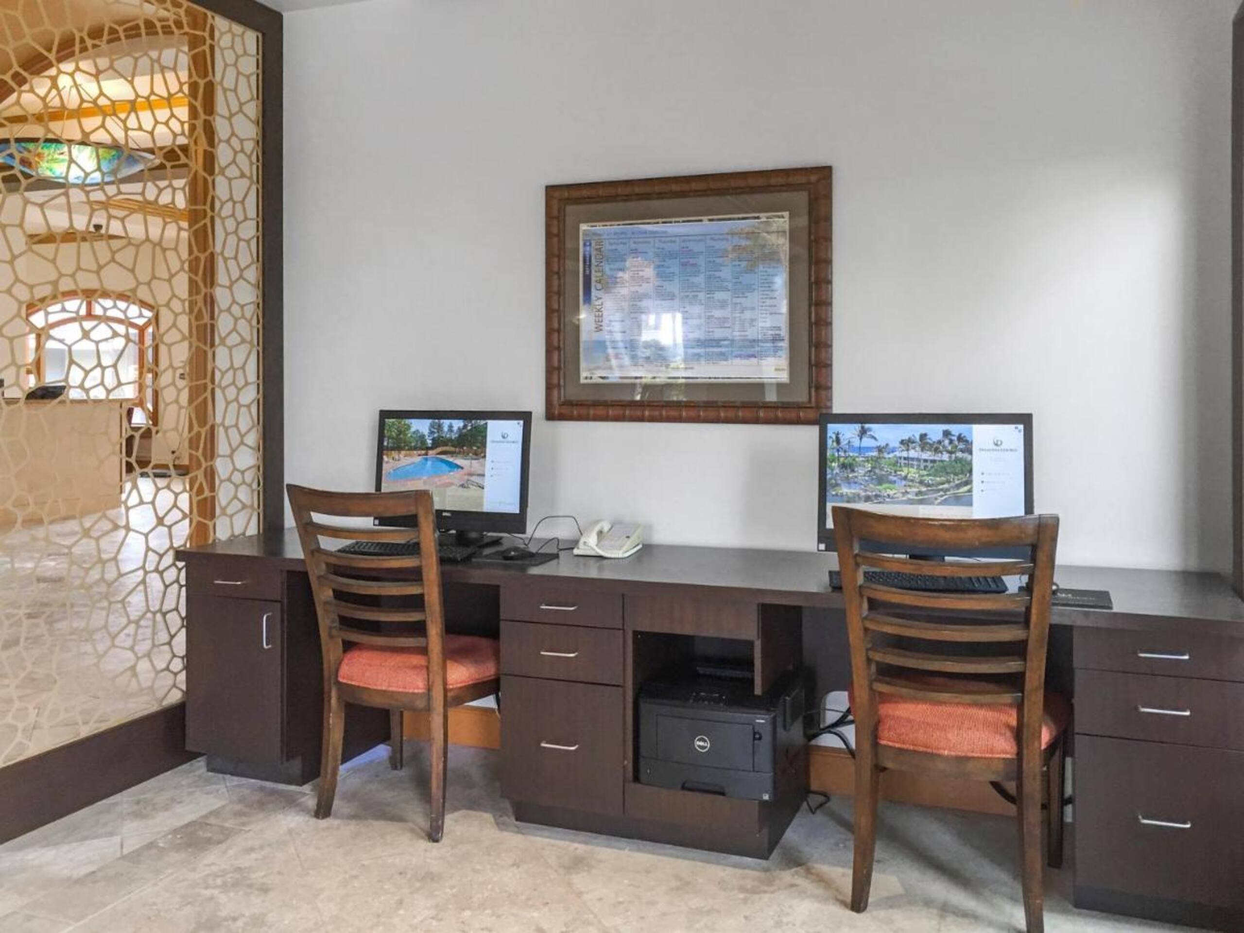 Condo in Koloa · ★4.81 · 2 bedrooms · 3 beds · 2 private baths - Image 21