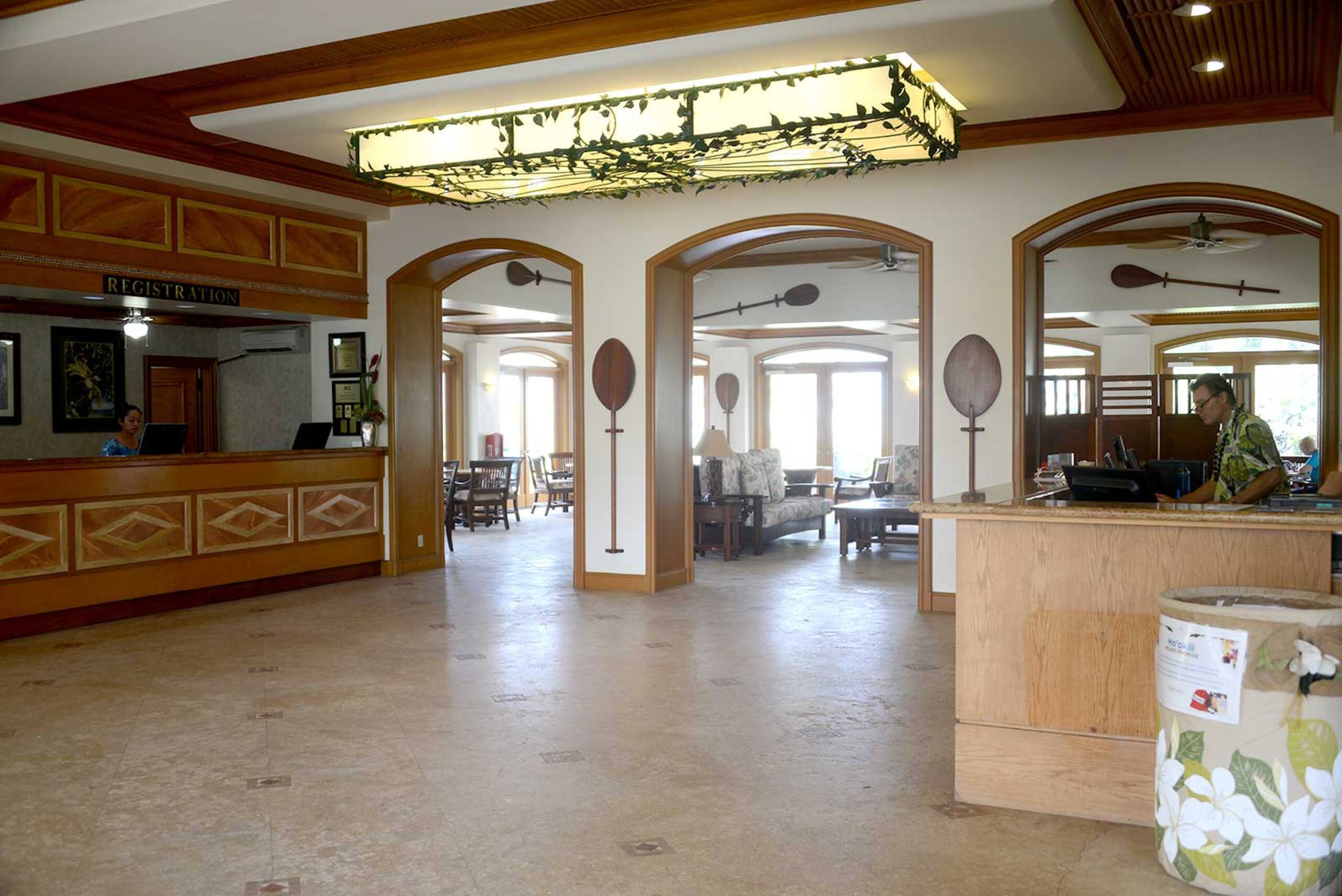 Condo in Koloa · ★4.81 · 2 bedrooms · 3 beds · 2 private baths - Image 6