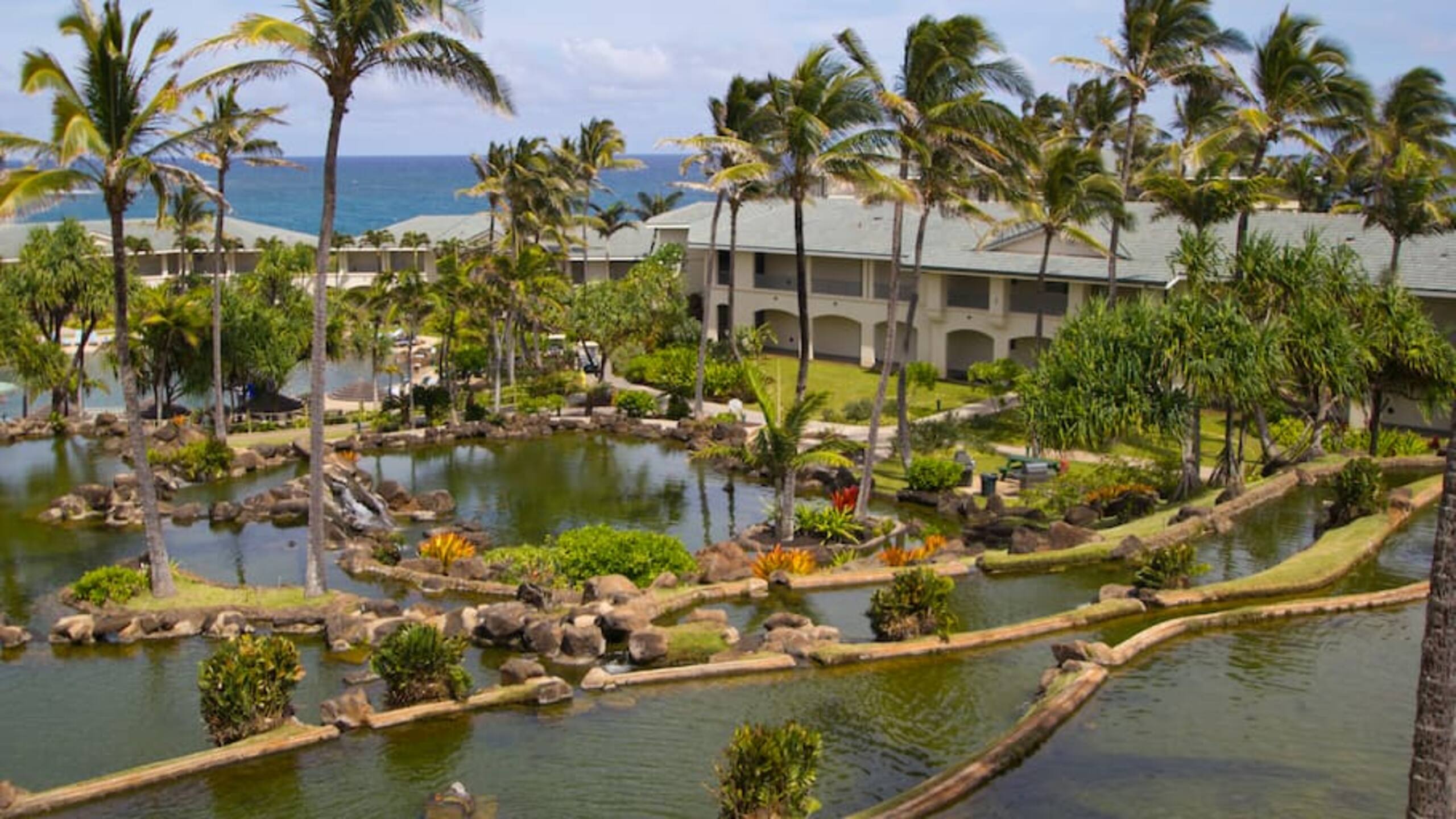 Condo in Koloa · ★4.81 · 2 bedrooms · 3 beds · 2 private baths - Image 4