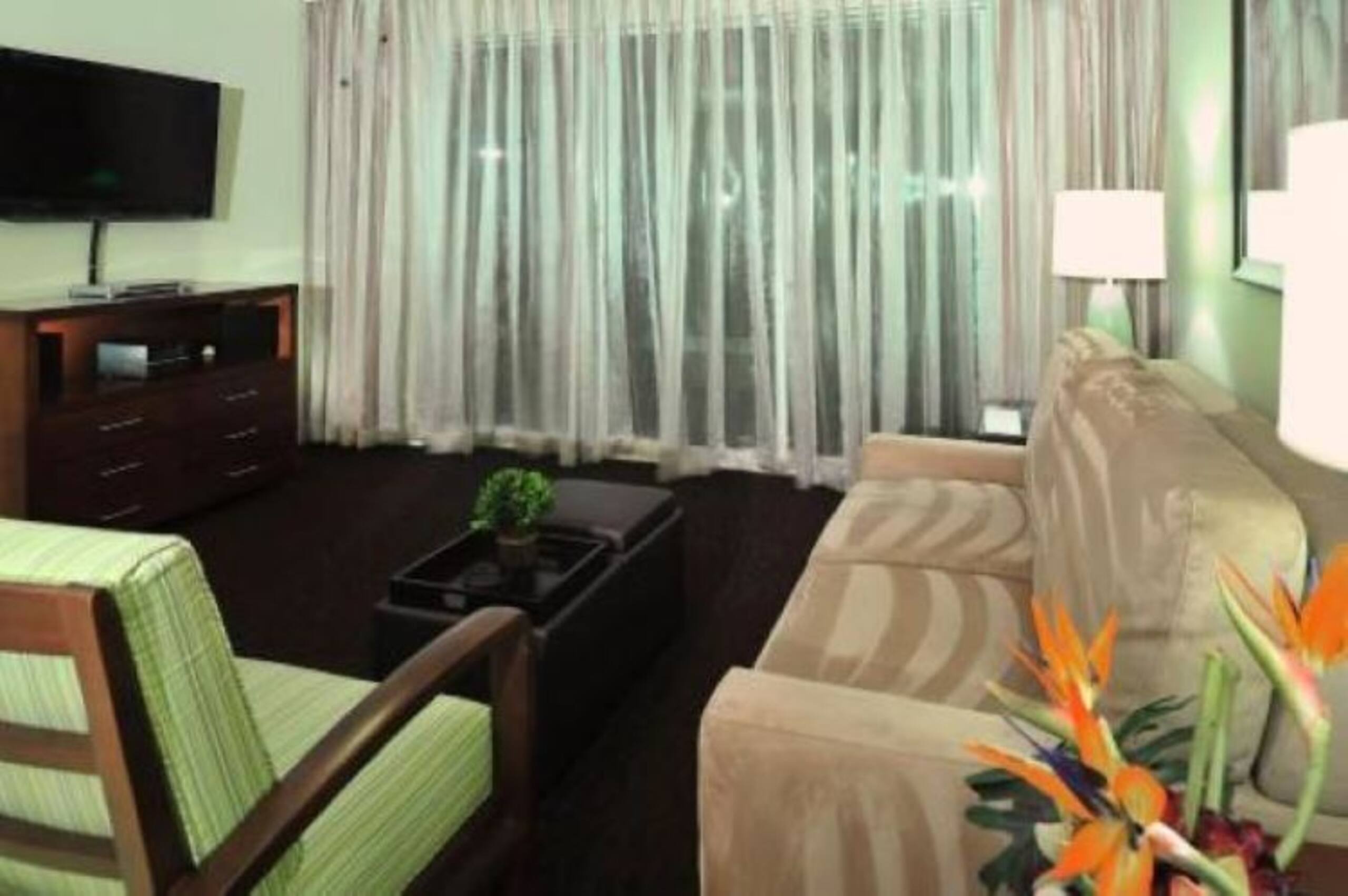 Condo in Koloa · ★4.81 · 2 bedrooms · 3 beds · 2 private baths - Image 10
