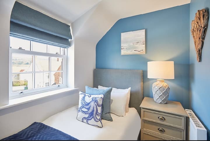 ห้องนอน4