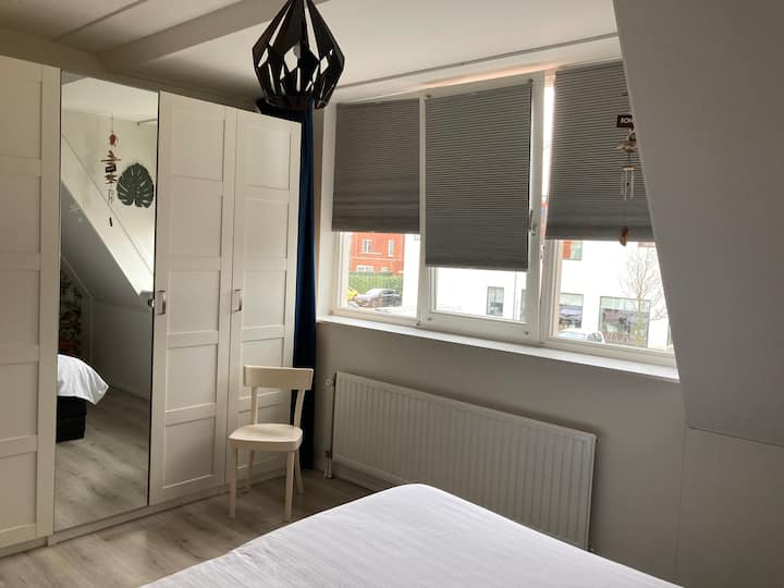 ห้องนอน1