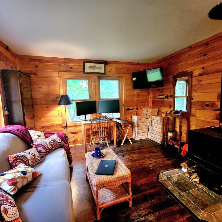Naples, Wineries, Breweries, Hiking, Finger Lakes! - Finger Lakes, NY