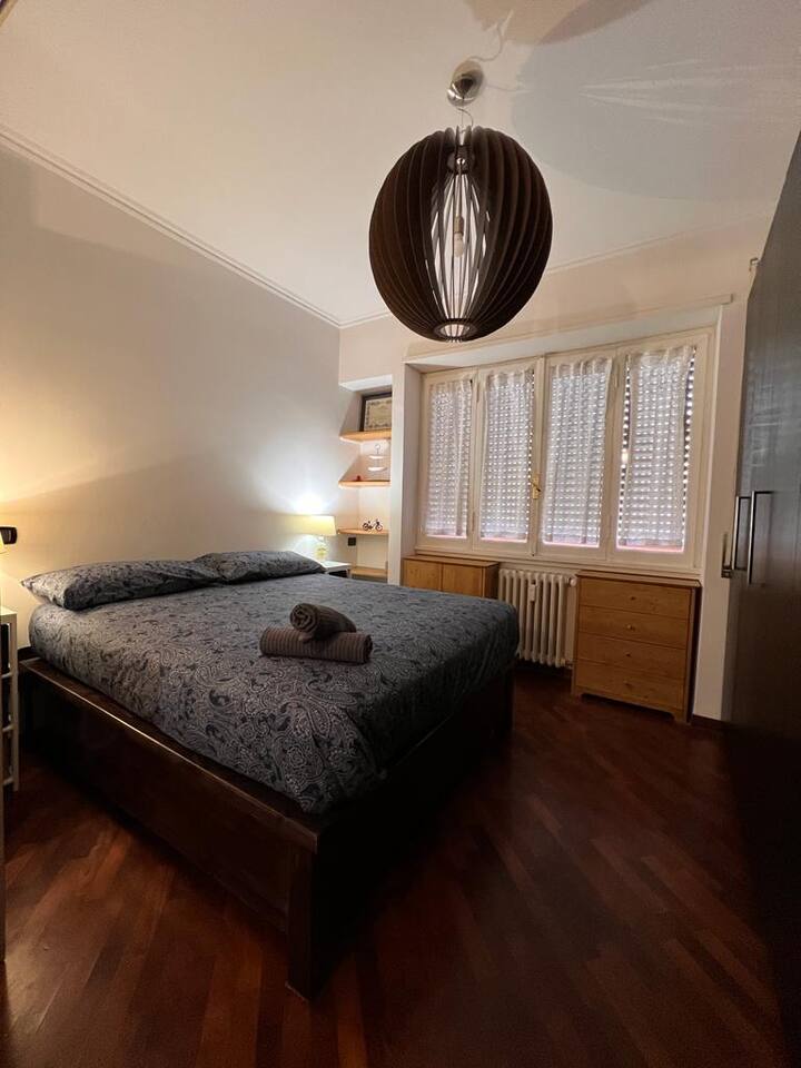 Rome sweet Home Condominiums for Rent in Rome, Lazio, Italy Airbnb