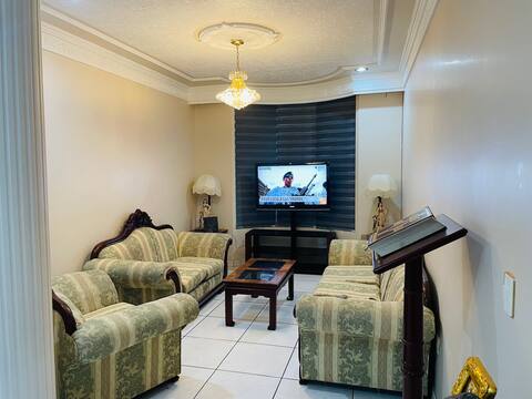 Great for your ideal location group.