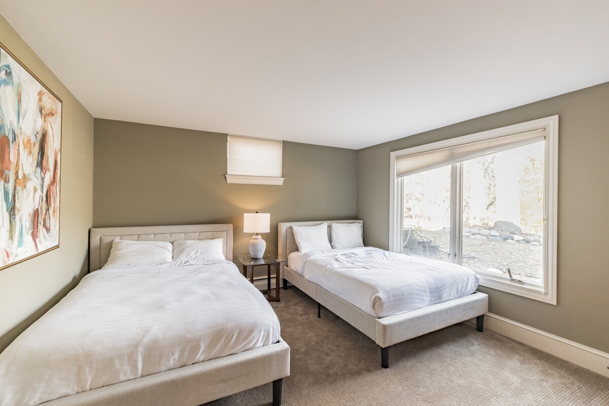 Спална соба 3