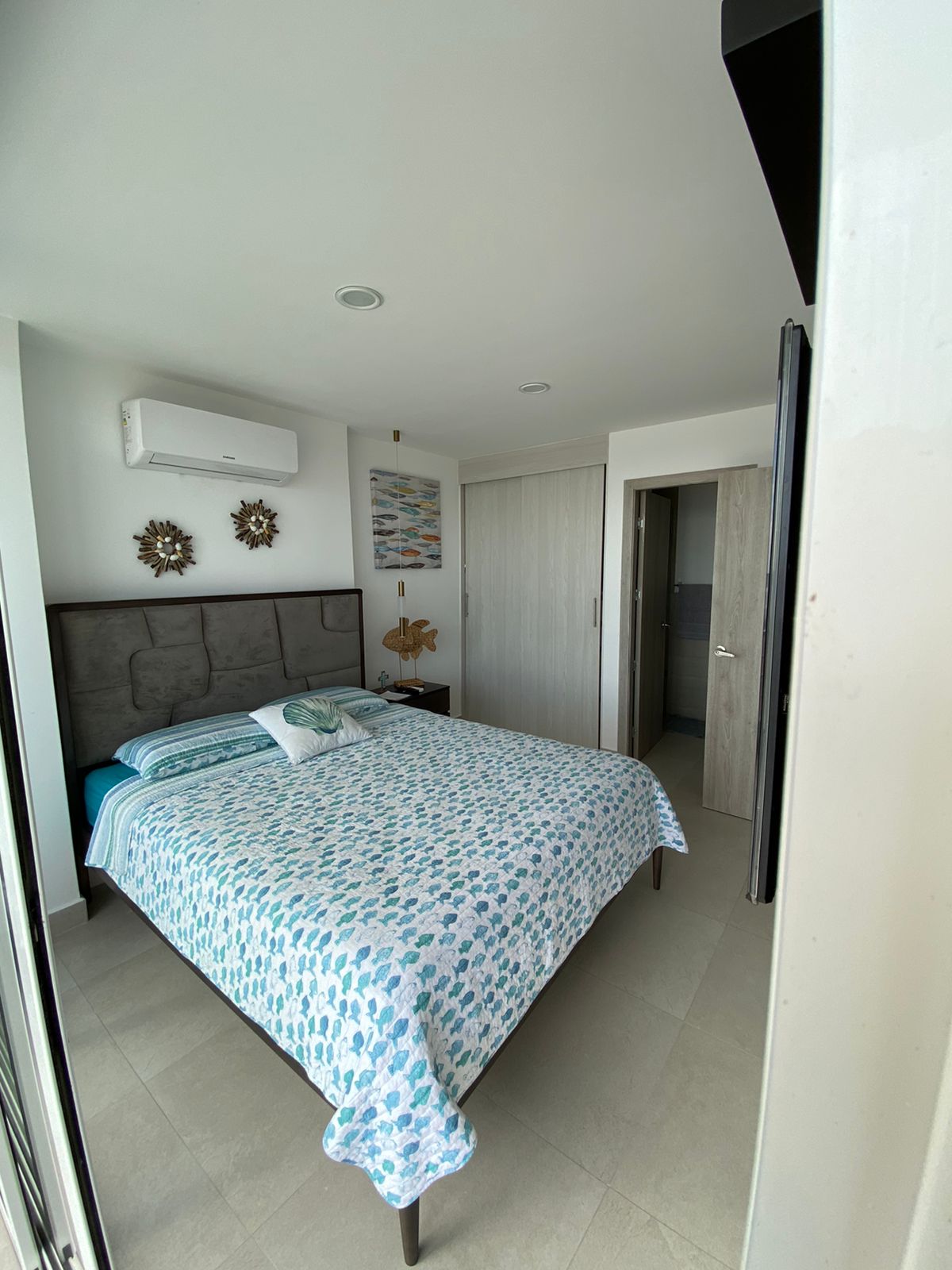 ห้องนอน2