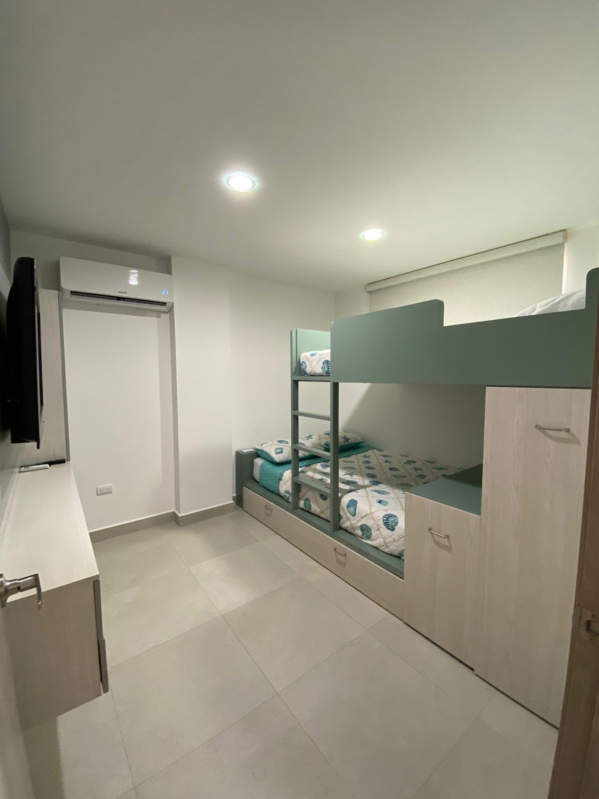 ห้องนอน1