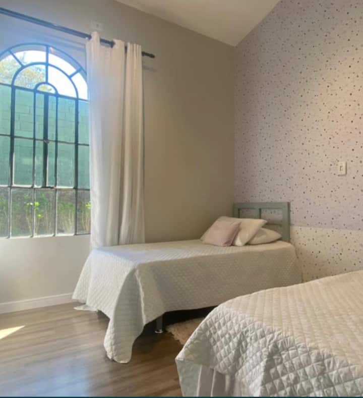 ห้องนอน1