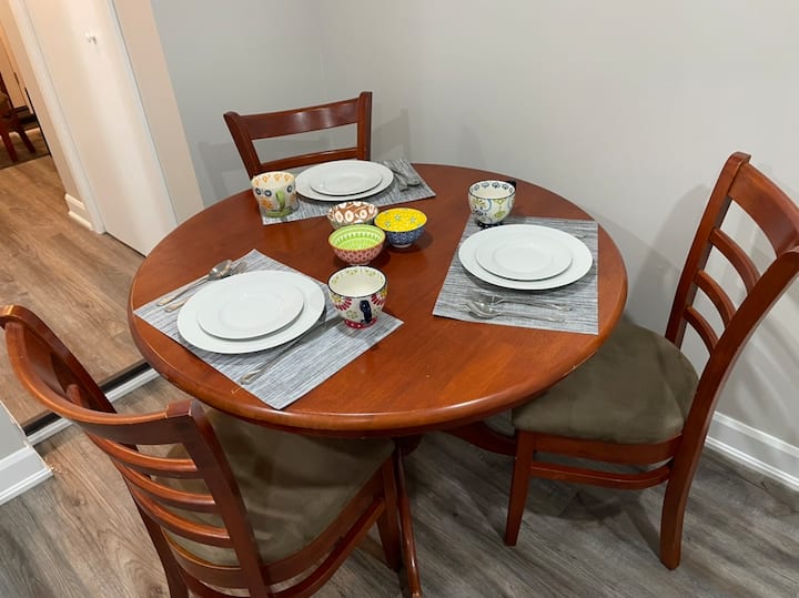 Top 10 PetFriendly Airbnbs In Oshawa, Canada Updated 2024 Trip101