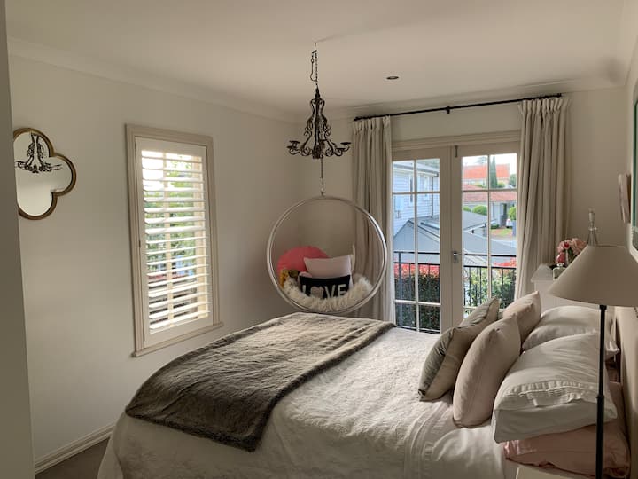 Спална соба 3