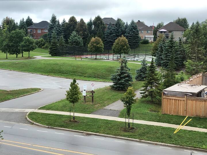 10 Best ShortTerm Rentals In Bowmanville, Canada Updated 2024 Trip101