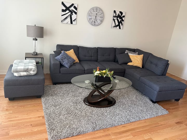 10 Best ShortTerm Rentals In Bowmanville, Canada Updated 2024 Trip101