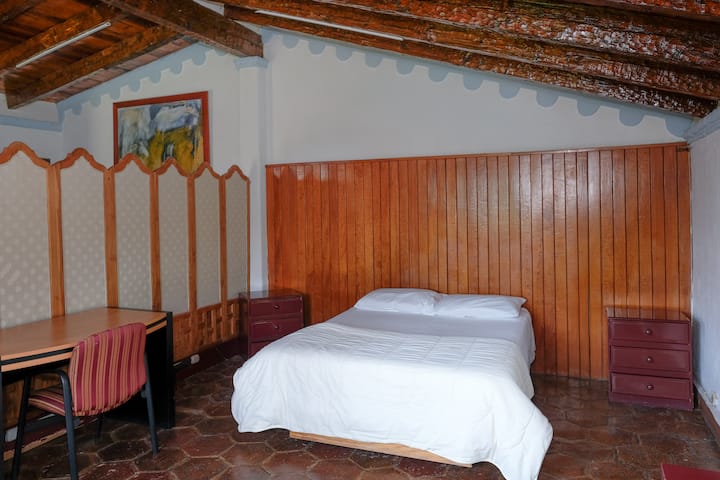 ห้องนอน3