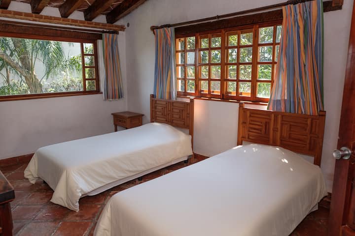 ห้องนอน2