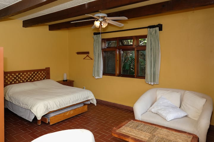 ห้องนอน4