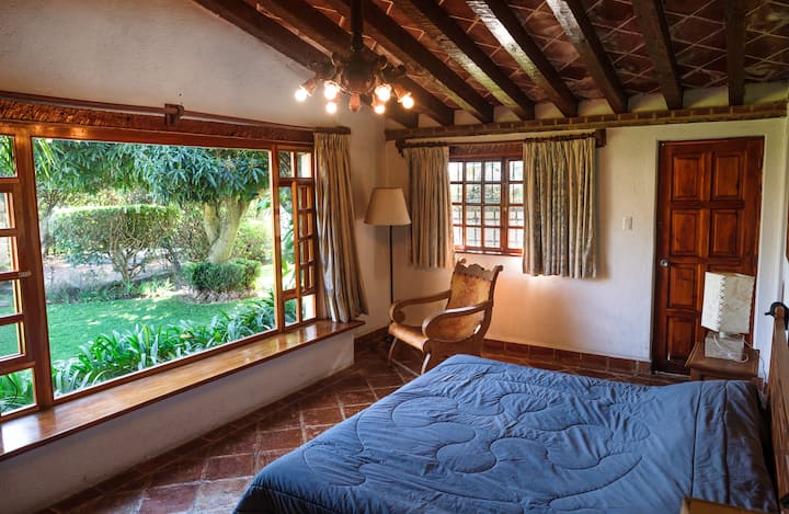 ห้องนอน1