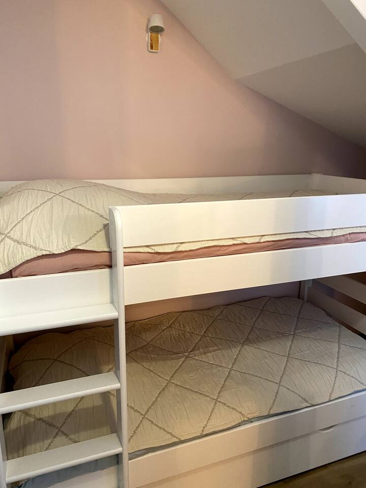 Chambre 3