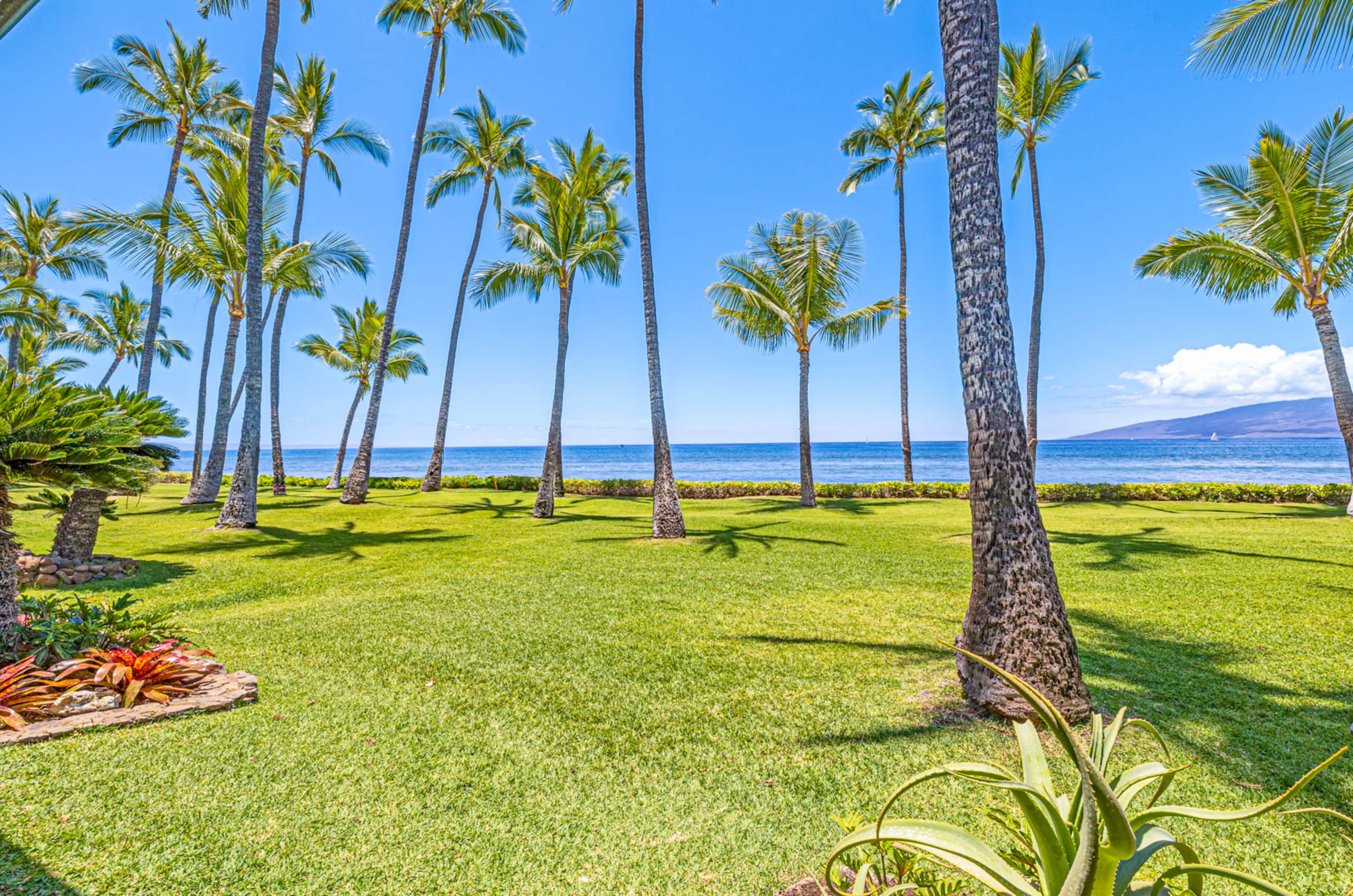 Townhouse in Lahaina · ★4.95 · 3 bedrooms · 4 beds · 2.5 baths - Image 13