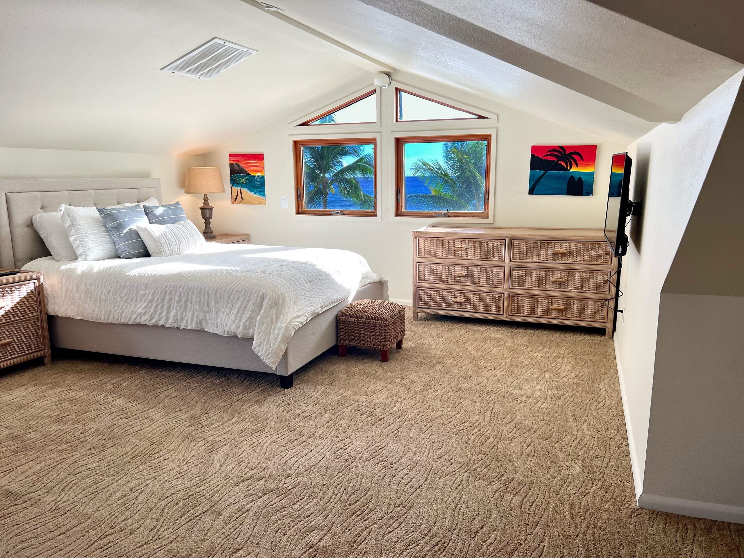 Townhouse in Lahaina · ★4.95 · 3 bedrooms · 4 beds · 2.5 baths - Image 55