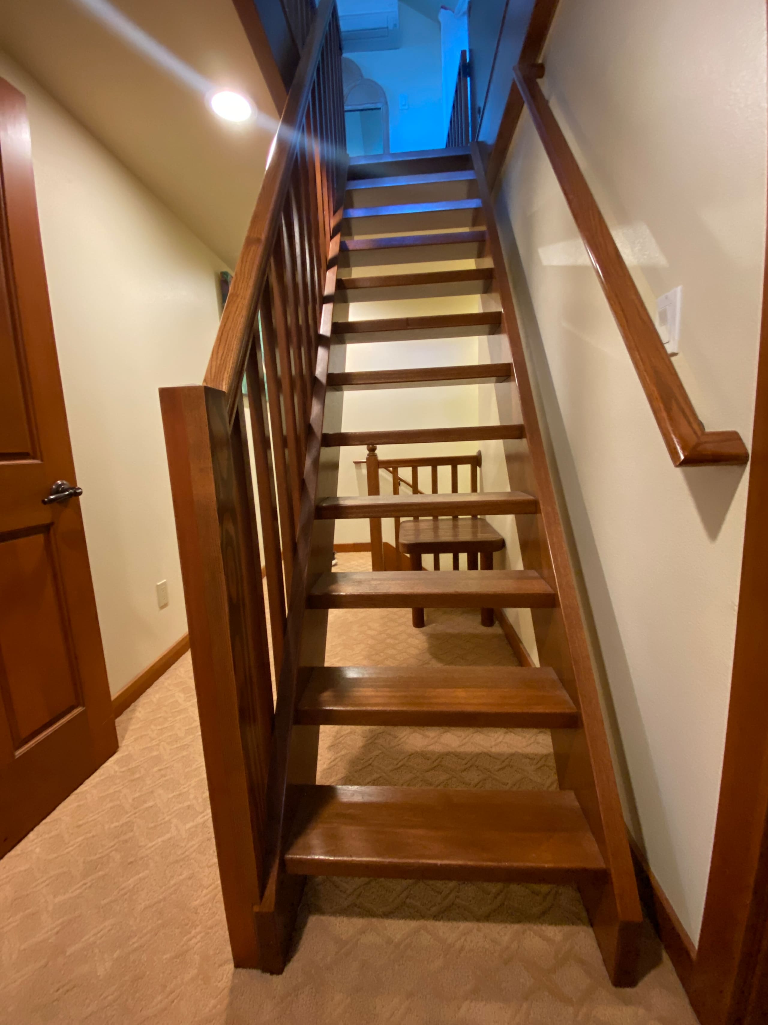 Townhouse in Lahaina · ★4.95 · 3 bedrooms · 4 beds · 2.5 baths - Image 66