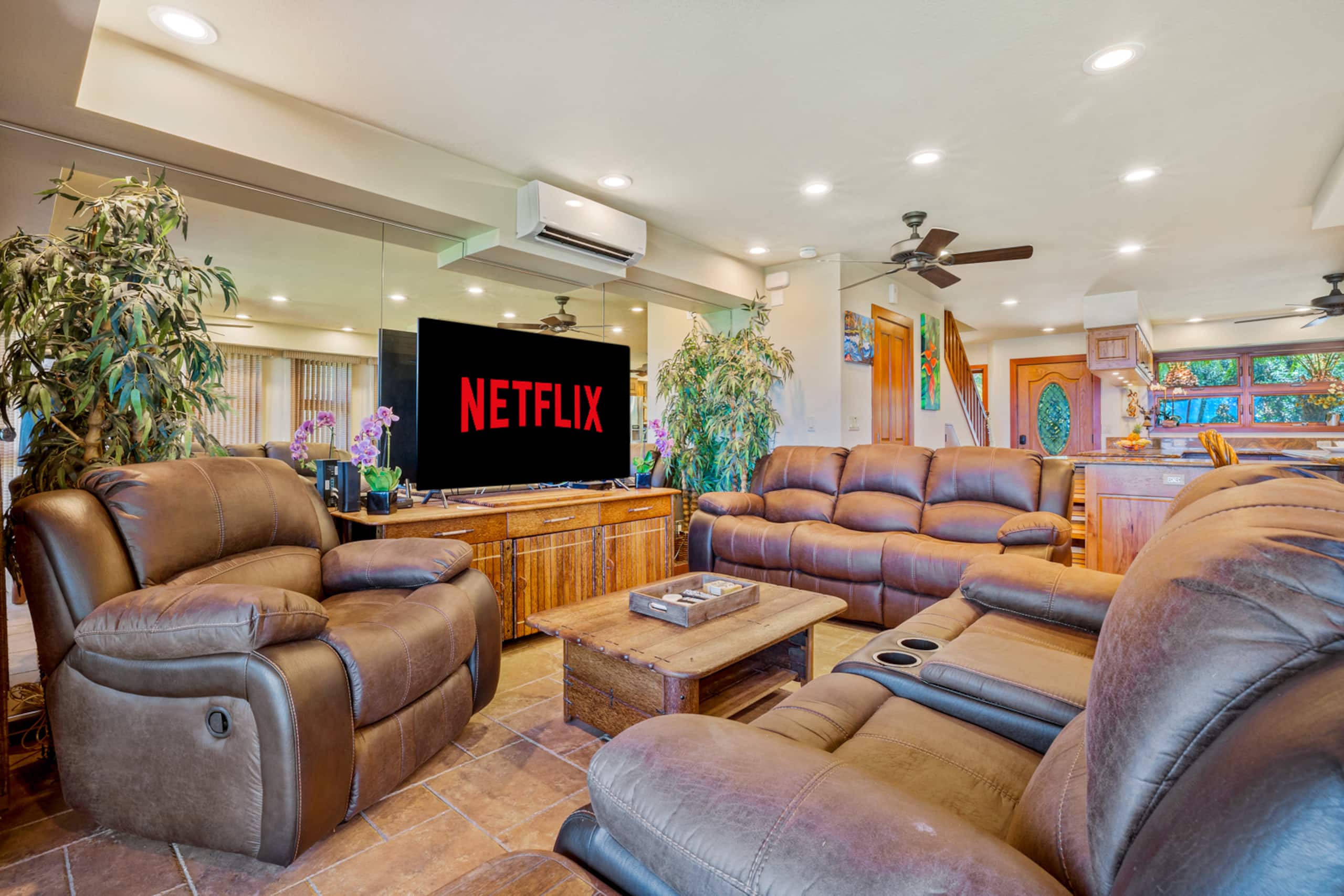 Townhouse in Lahaina · ★4.95 · 3 bedrooms · 4 beds · 2.5 baths - Image 19