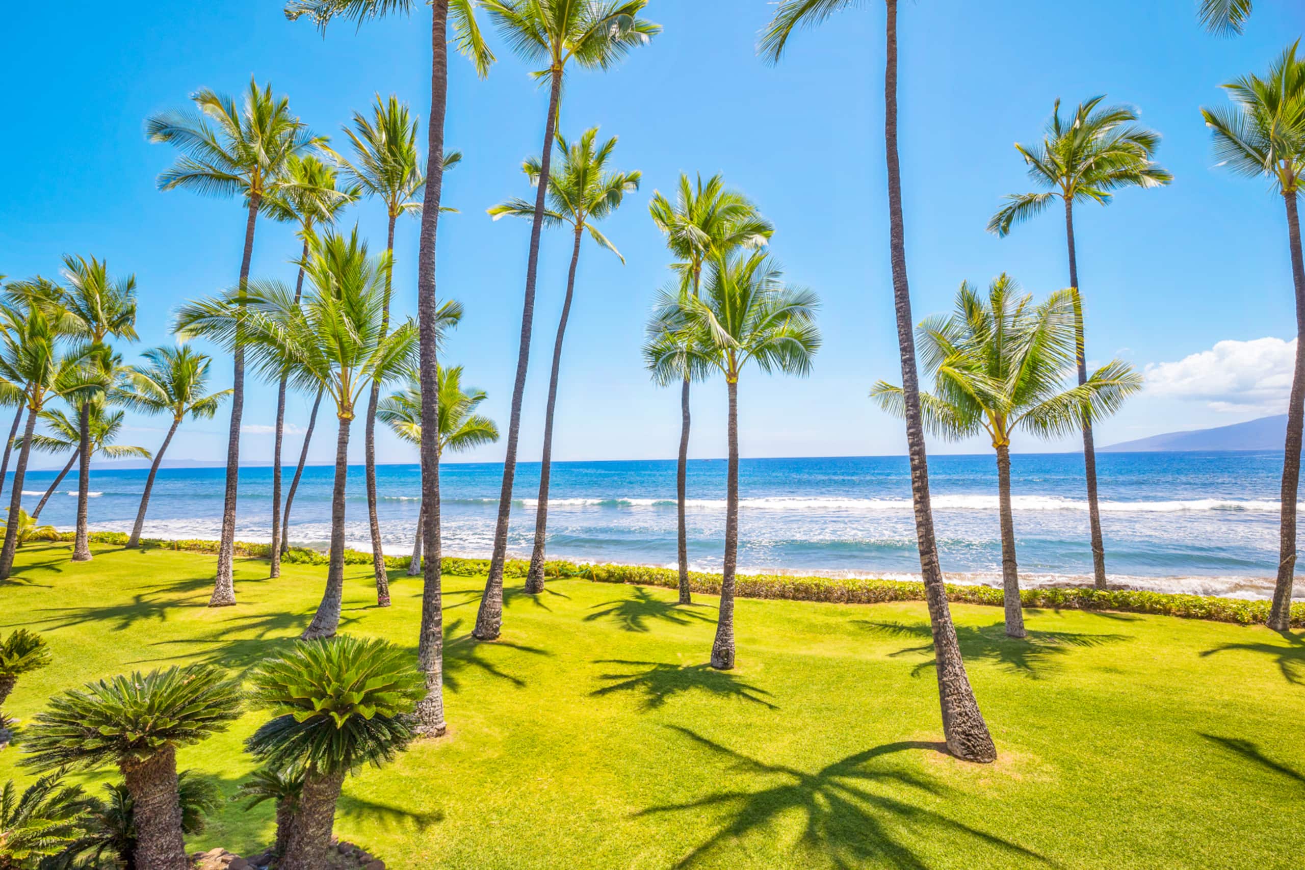 Townhouse in Lahaina · ★4.95 · 3 bedrooms · 4 beds · 2.5 baths - Image 25