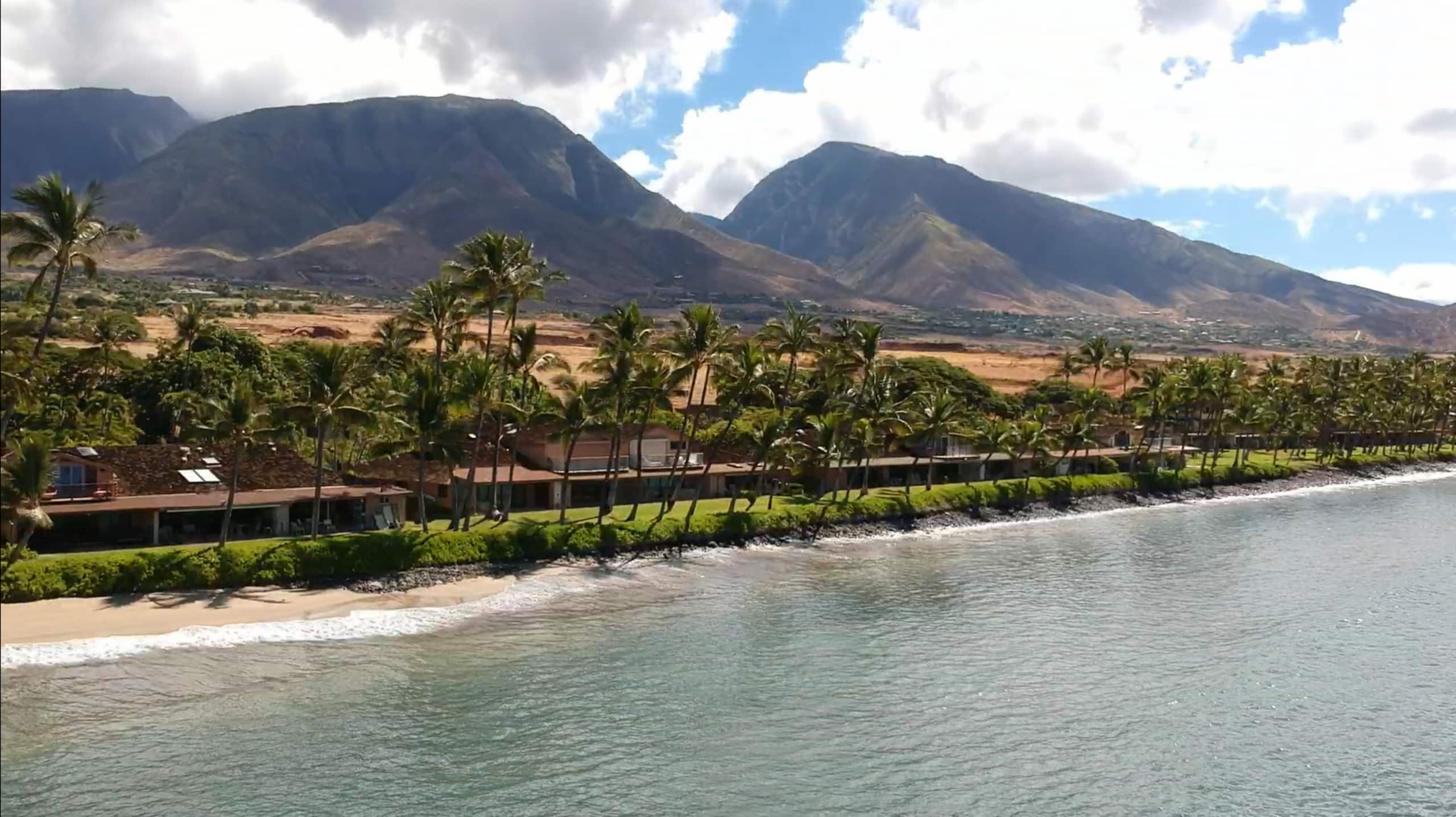 Townhouse in Lahaina · ★4.95 · 3 bedrooms · 4 beds · 2.5 baths - Image 74