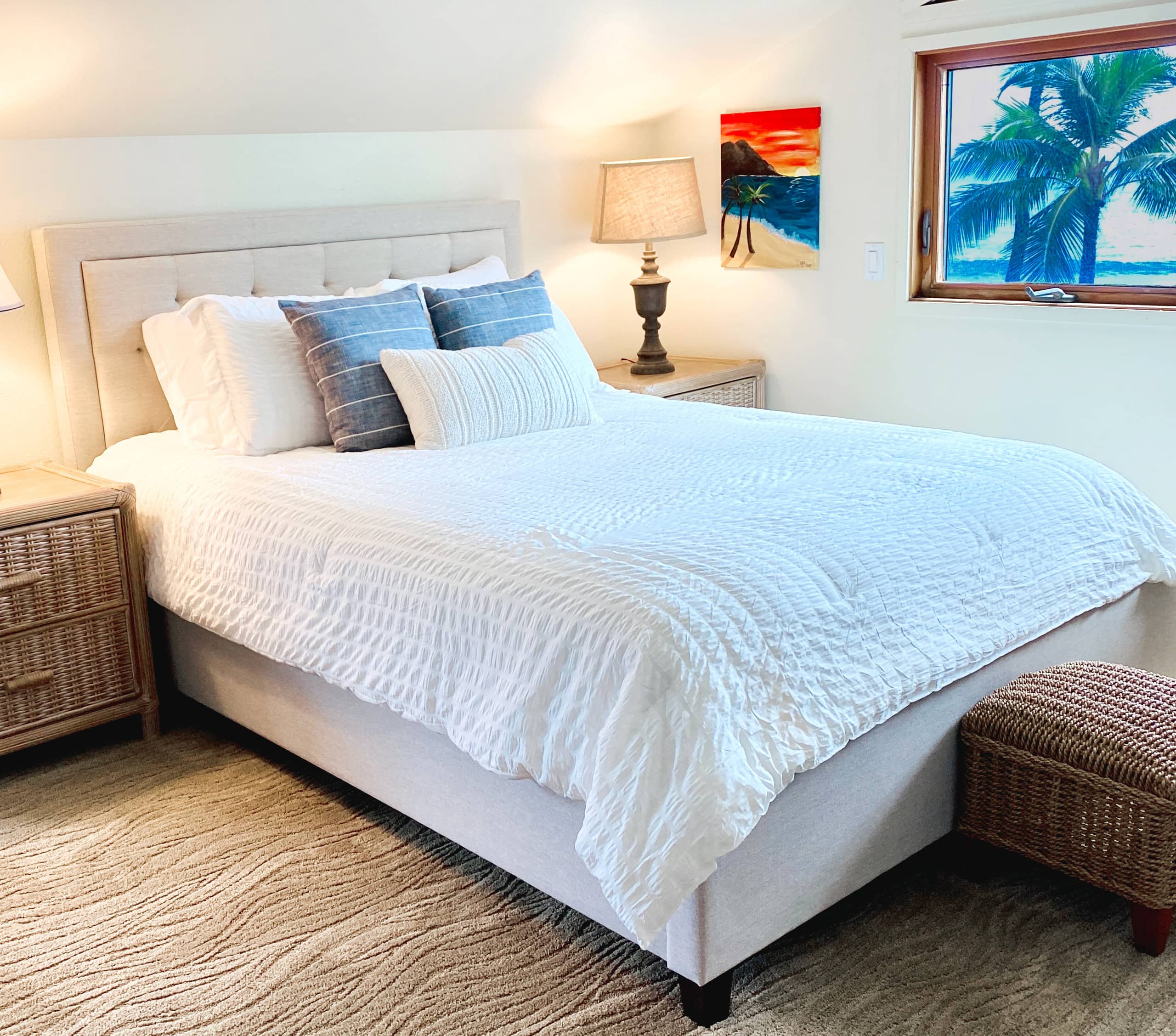 Townhouse in Lahaina · ★4.95 · 3 bedrooms · 4 beds · 2.5 baths - Image 58