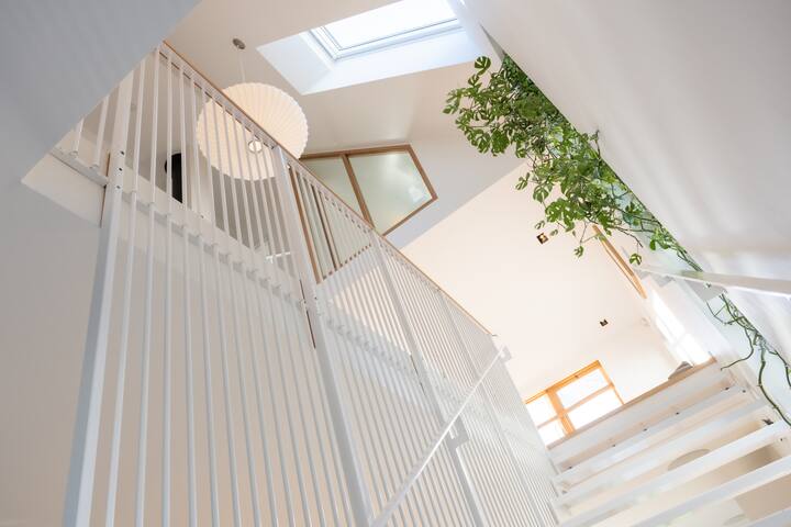 Scandinavian Design in Oslo: Experience it Now! gallery image 4