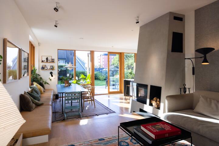 Scandinavian Design in Oslo: Experience it Now! gallery image 5