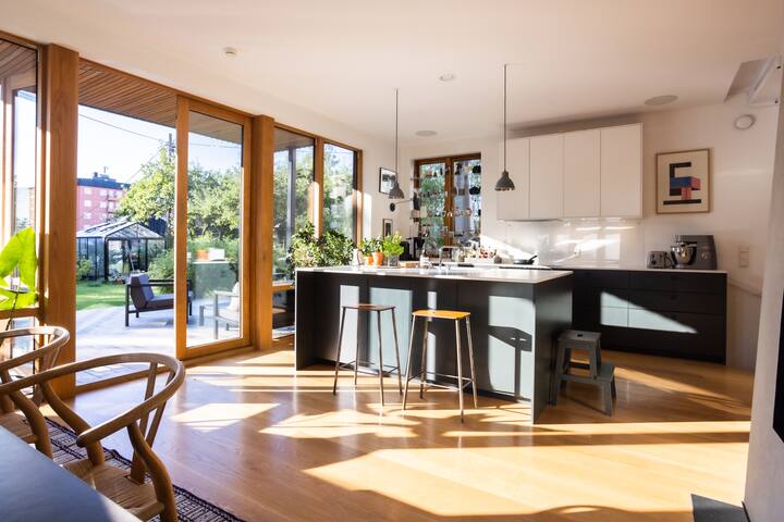 Scandinavian Design in Oslo: Experience it Now! gallery image 2